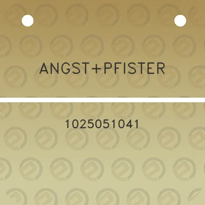 angstpfister-1025051041