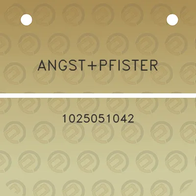 angstpfister-1025051042