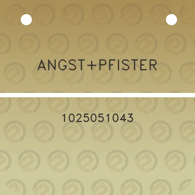 angstpfister-1025051043