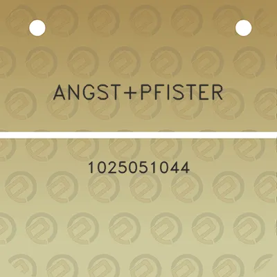 angstpfister-1025051044