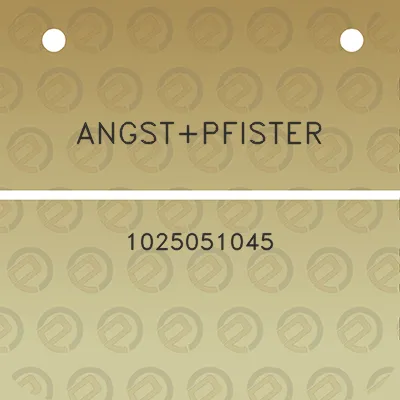 angstpfister-1025051045