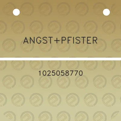 angstpfister-1025058770