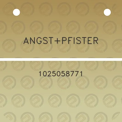 angstpfister-1025058771