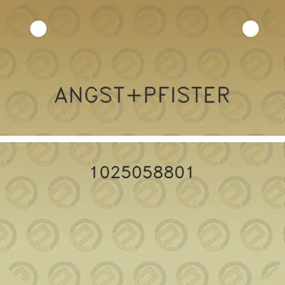 angstpfister-1025058801