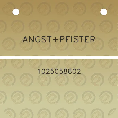 angstpfister-1025058802