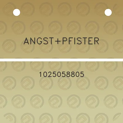 angstpfister-1025058805