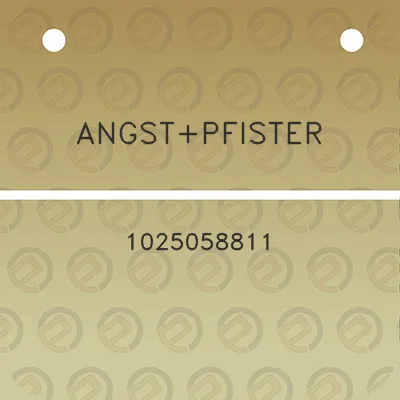 angstpfister-1025058811