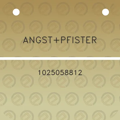 angstpfister-1025058812