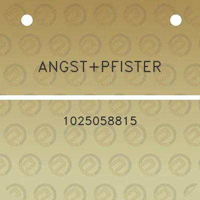 angstpfister-1025058815