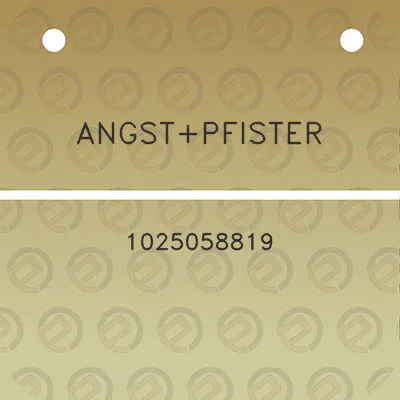 angstpfister-1025058819