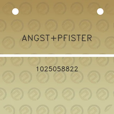 angstpfister-1025058822