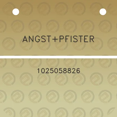 angstpfister-1025058826