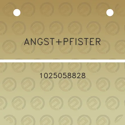 angstpfister-1025058828