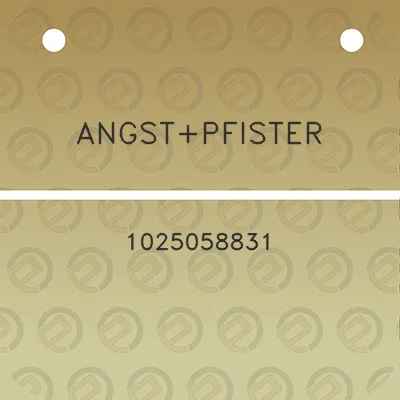 angstpfister-1025058831