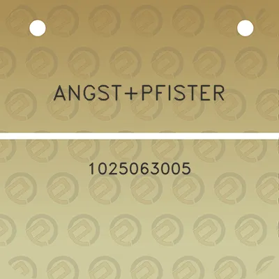 angstpfister-1025063005