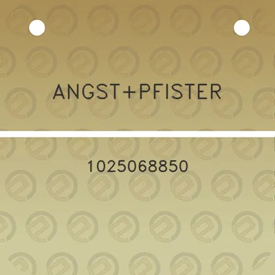 angstpfister-1025068850