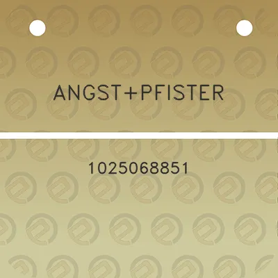 angstpfister-1025068851