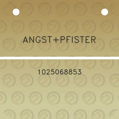 angstpfister-1025068853