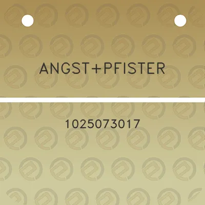 angstpfister-1025073017