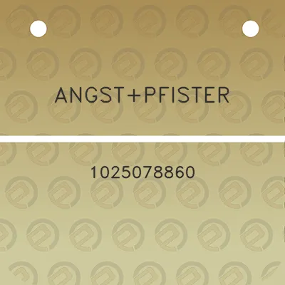 angstpfister-1025078860