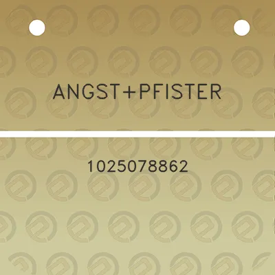 angstpfister-1025078862