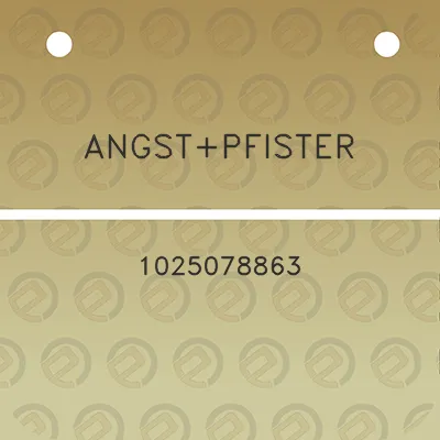 angstpfister-1025078863