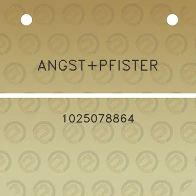 angstpfister-1025078864