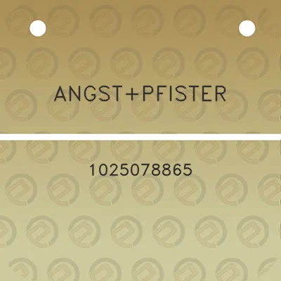 angstpfister-1025078865