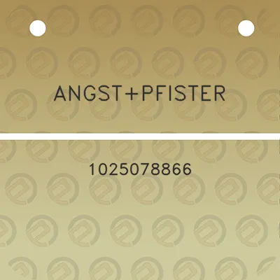 angstpfister-1025078866