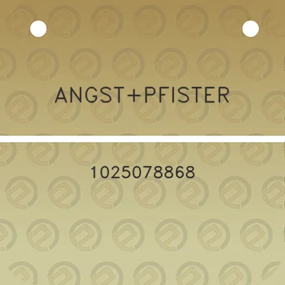 angstpfister-1025078868