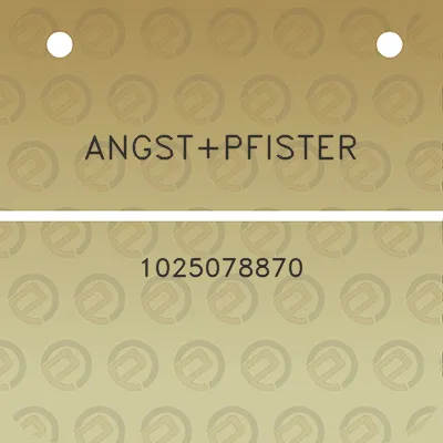 angstpfister-1025078870