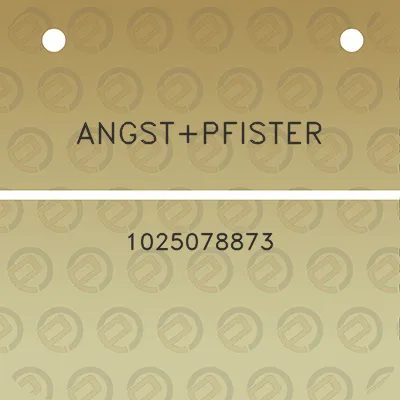 angstpfister-1025078873