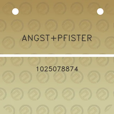 angstpfister-1025078874