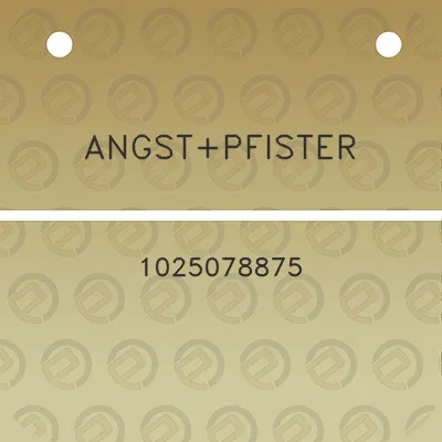 angstpfister-1025078875