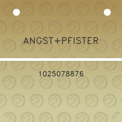 angstpfister-1025078876