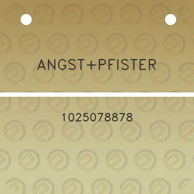 angstpfister-1025078878