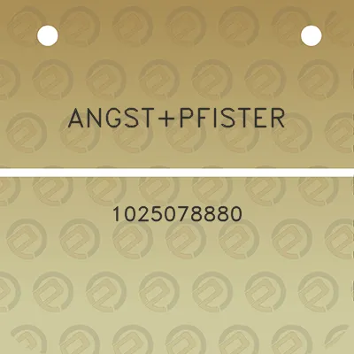 angstpfister-1025078880