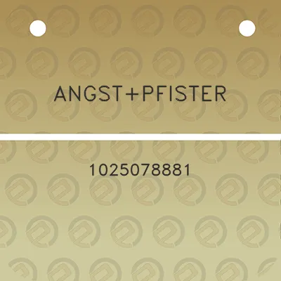 angstpfister-1025078881