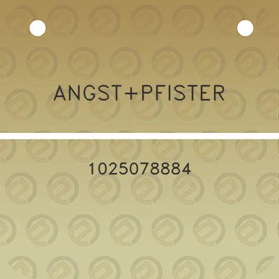 angstpfister-1025078884