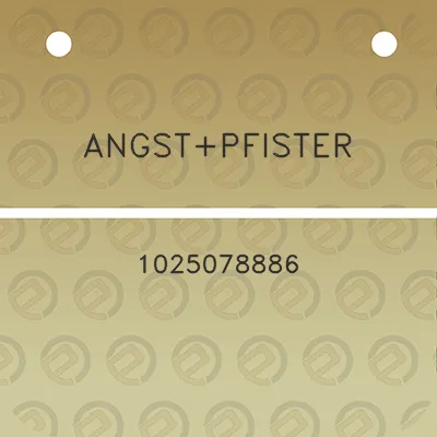 angstpfister-1025078886