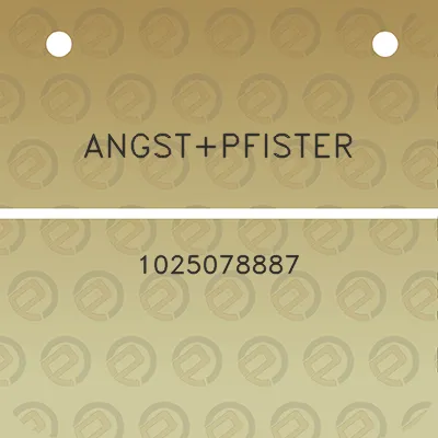 angstpfister-1025078887