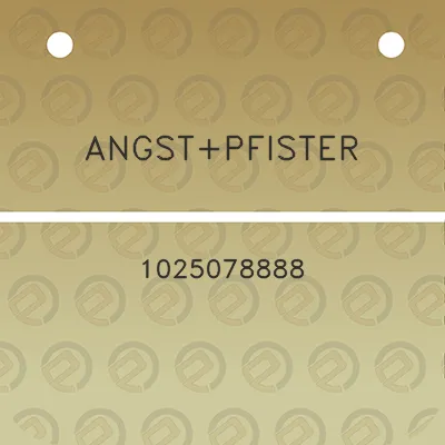 angstpfister-1025078888