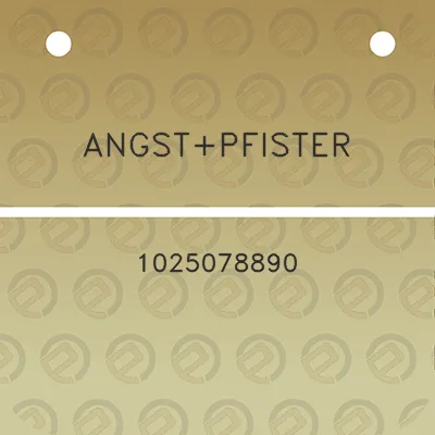 angstpfister-1025078890