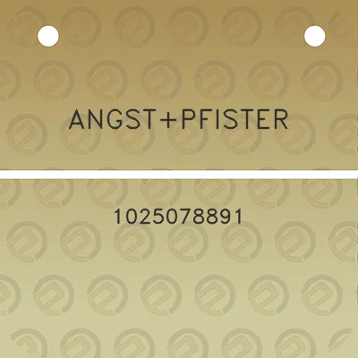 angstpfister-1025078891