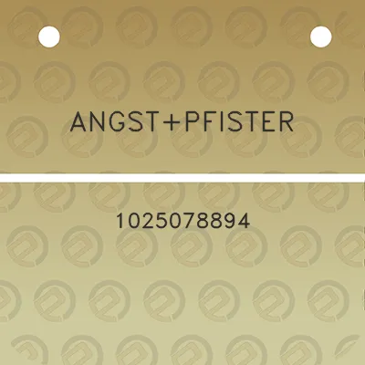 angstpfister-1025078894