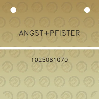 angstpfister-1025081070