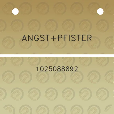 angstpfister-1025088892