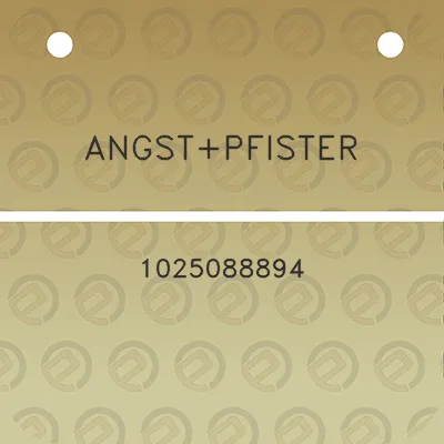 angstpfister-1025088894