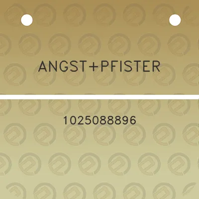 angstpfister-1025088896