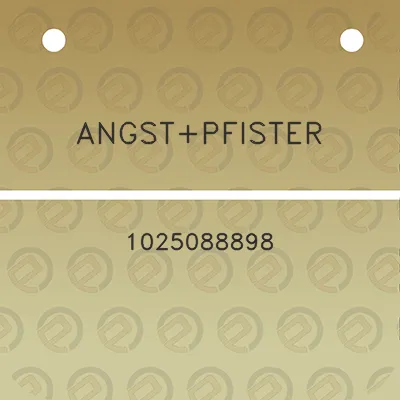 angstpfister-1025088898